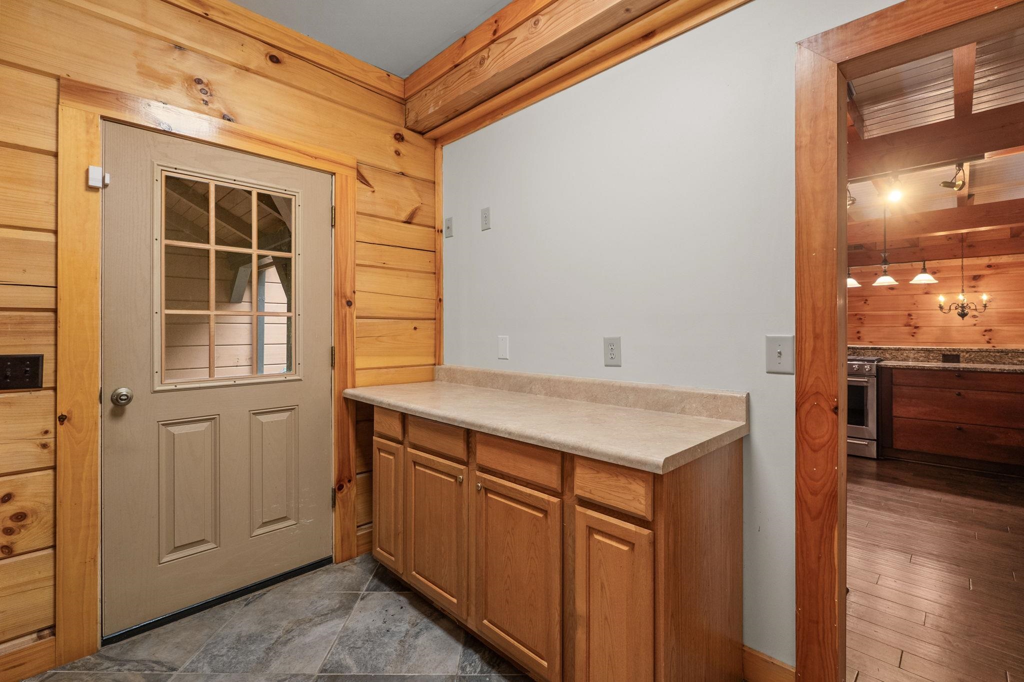 3083 Wildhorse Dr. Property Photo 68