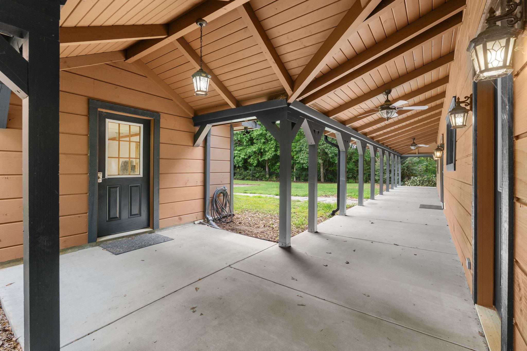 3083 Wildhorse Dr. Property Photo 69