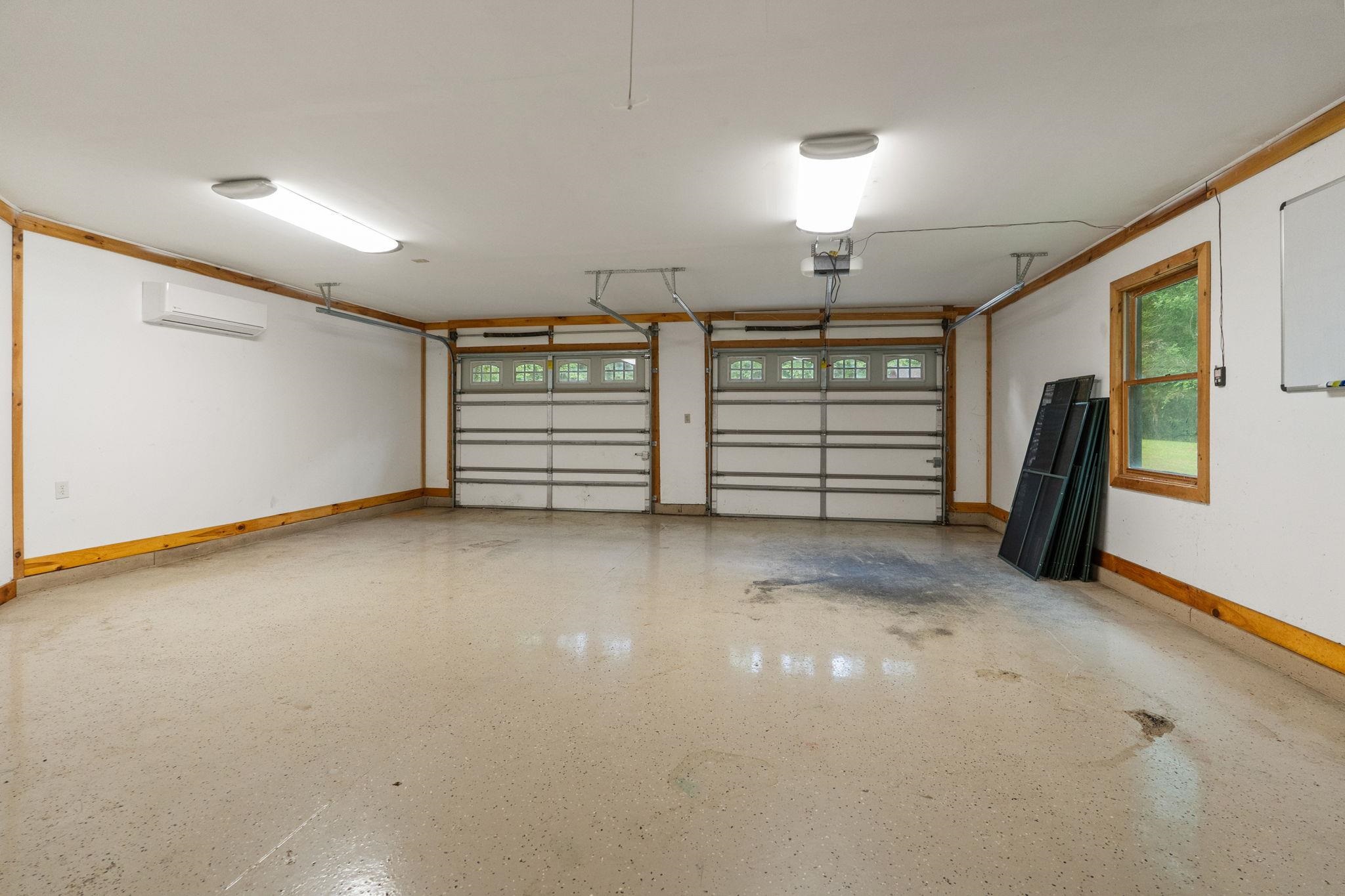 3083 Wildhorse Dr. Property Photo 70
