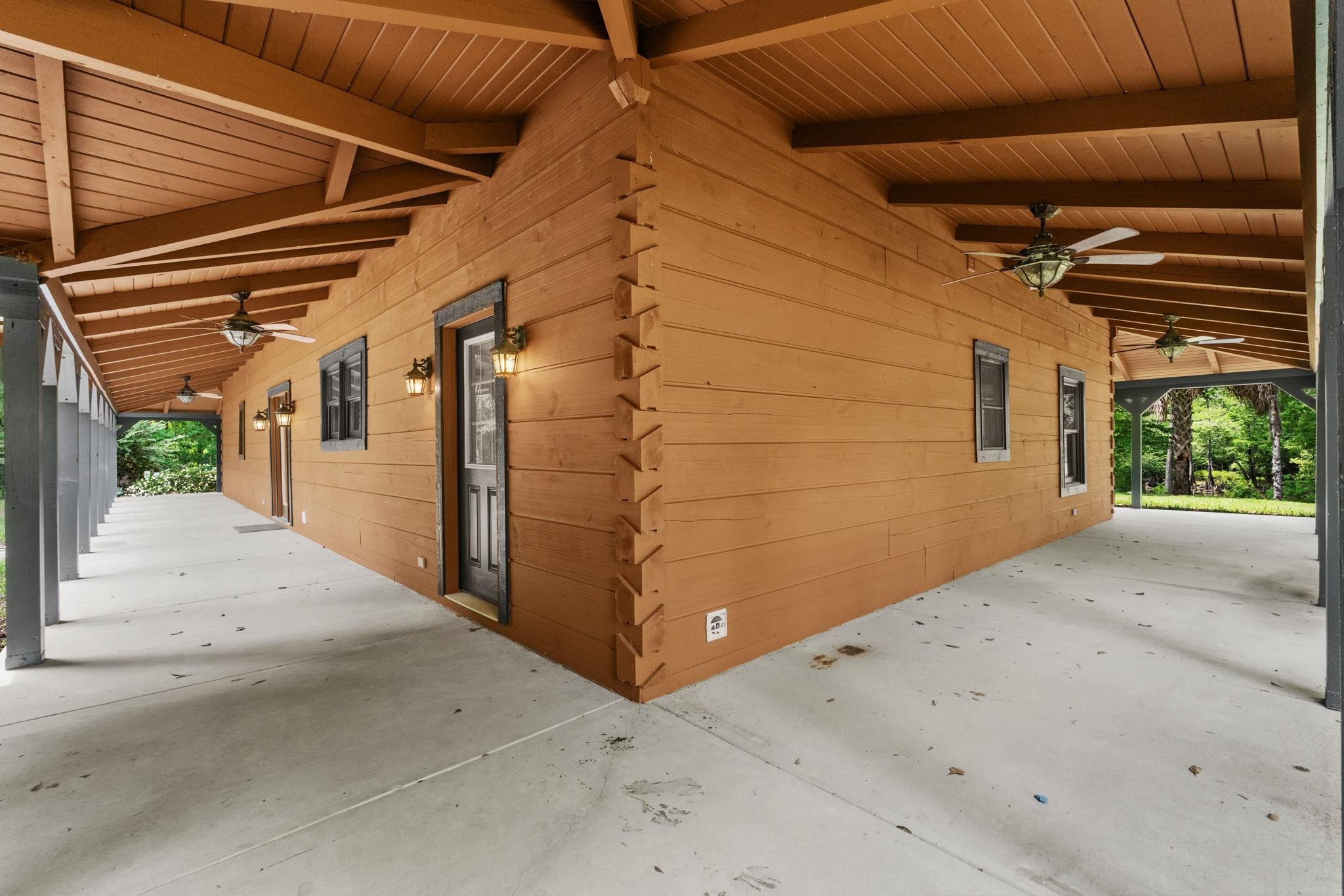 3083 Wildhorse Dr. Property Photo 71