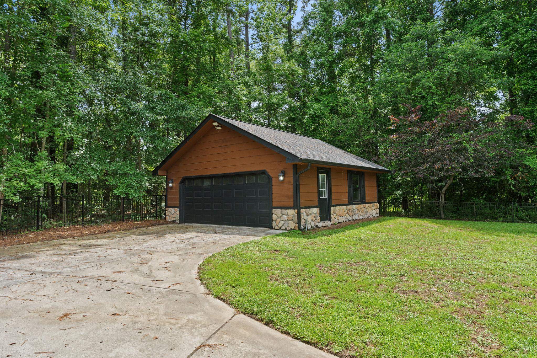 3083 Wildhorse Dr. Property Photo 72