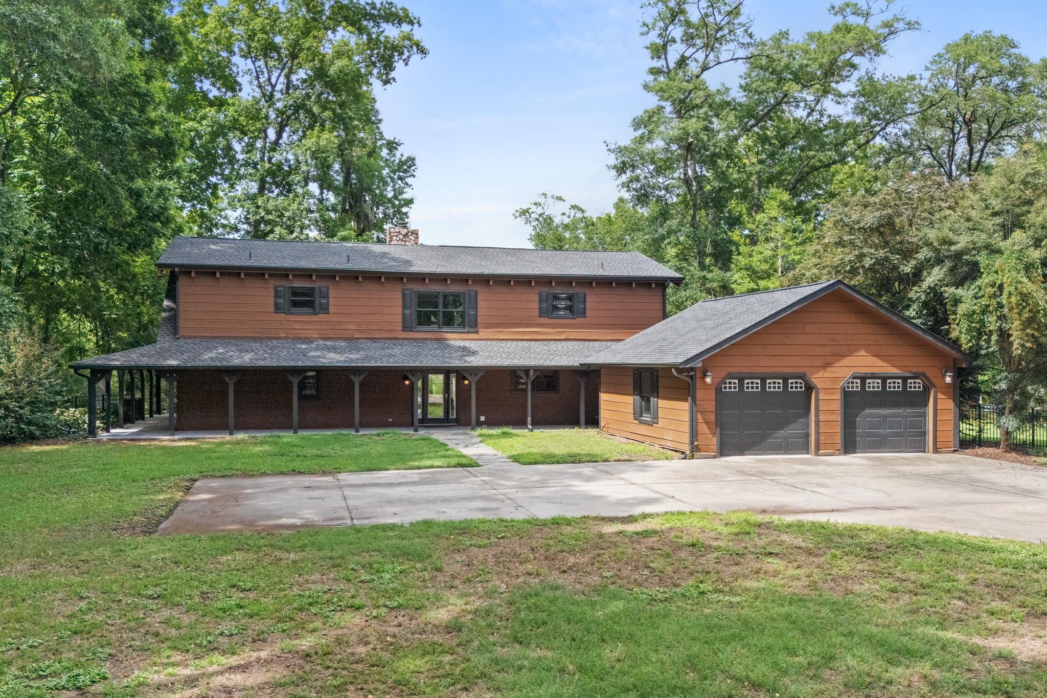 3083 Wildhorse Dr. Property Photo 74