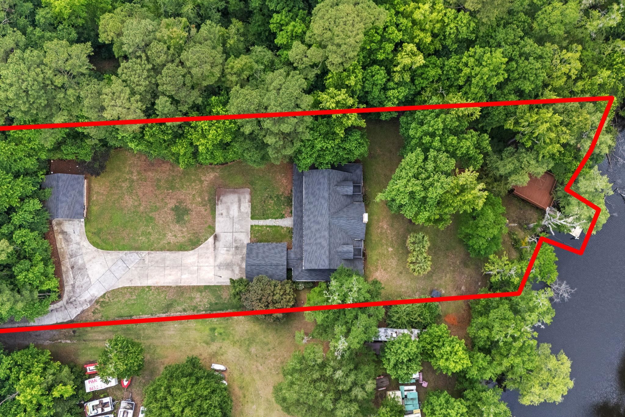 3083 Wildhorse Dr. Property Photo 75