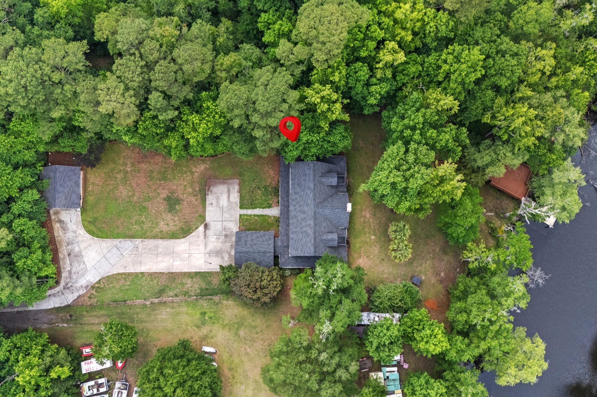 3083 Wildhorse Dr. Property Photo 76