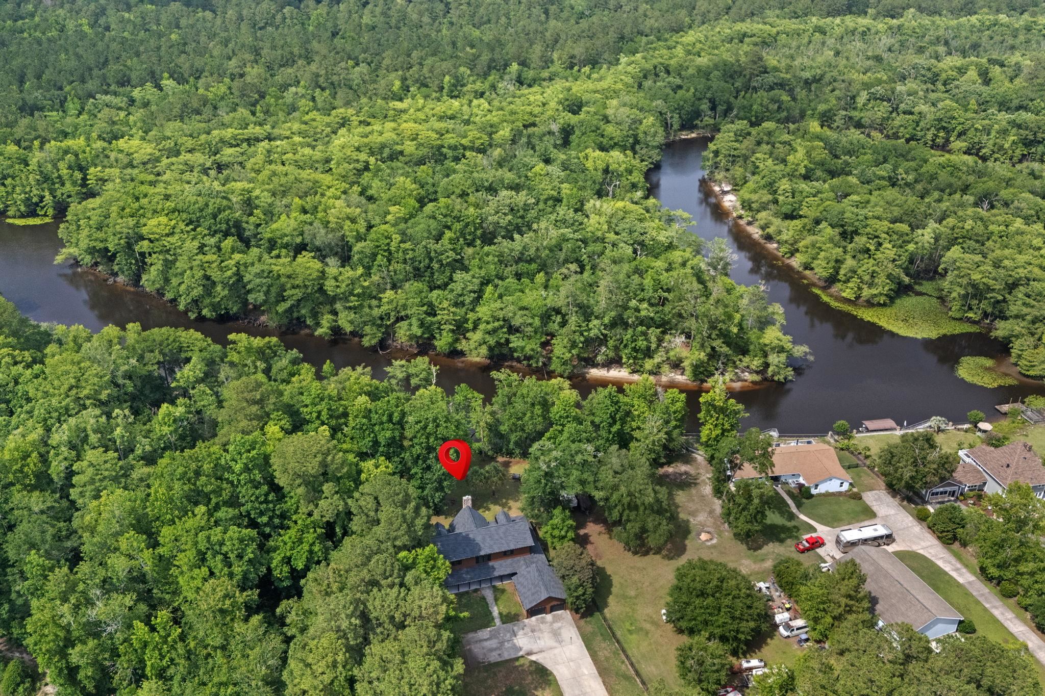 3083 Wildhorse Dr. Property Photo 82