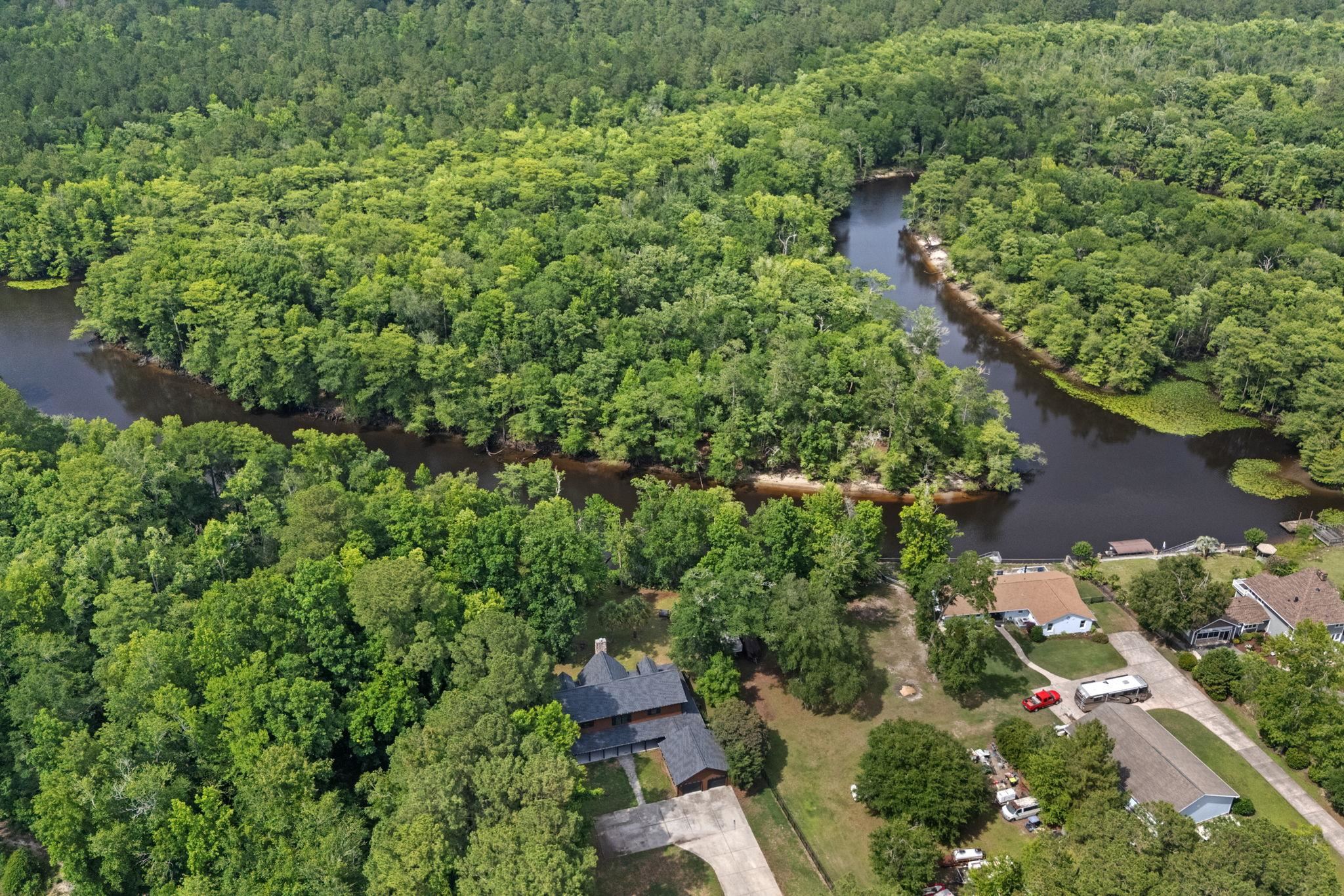 3083 Wildhorse Dr. Property Photo 83