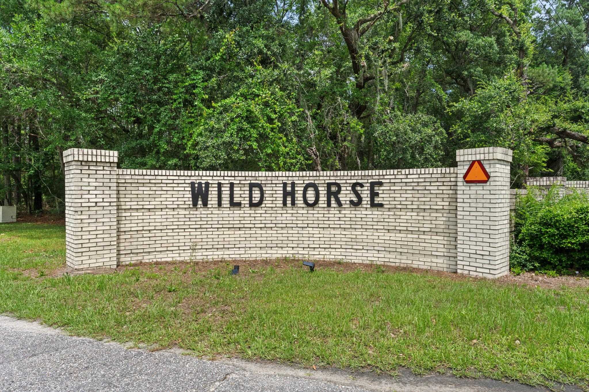 3083 Wildhorse Dr. Property Photo 85