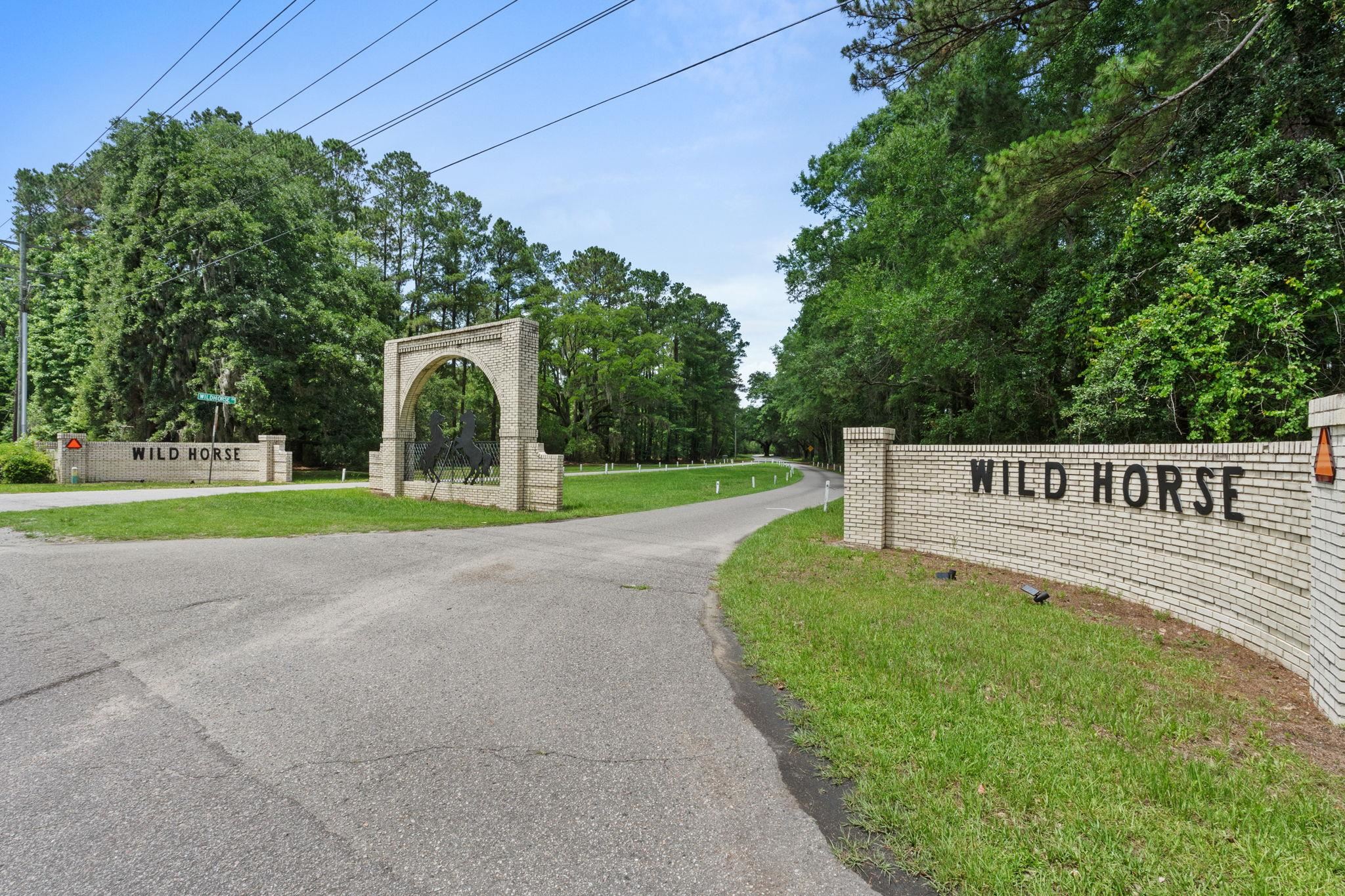 3083 Wildhorse Dr. Property Photo 86