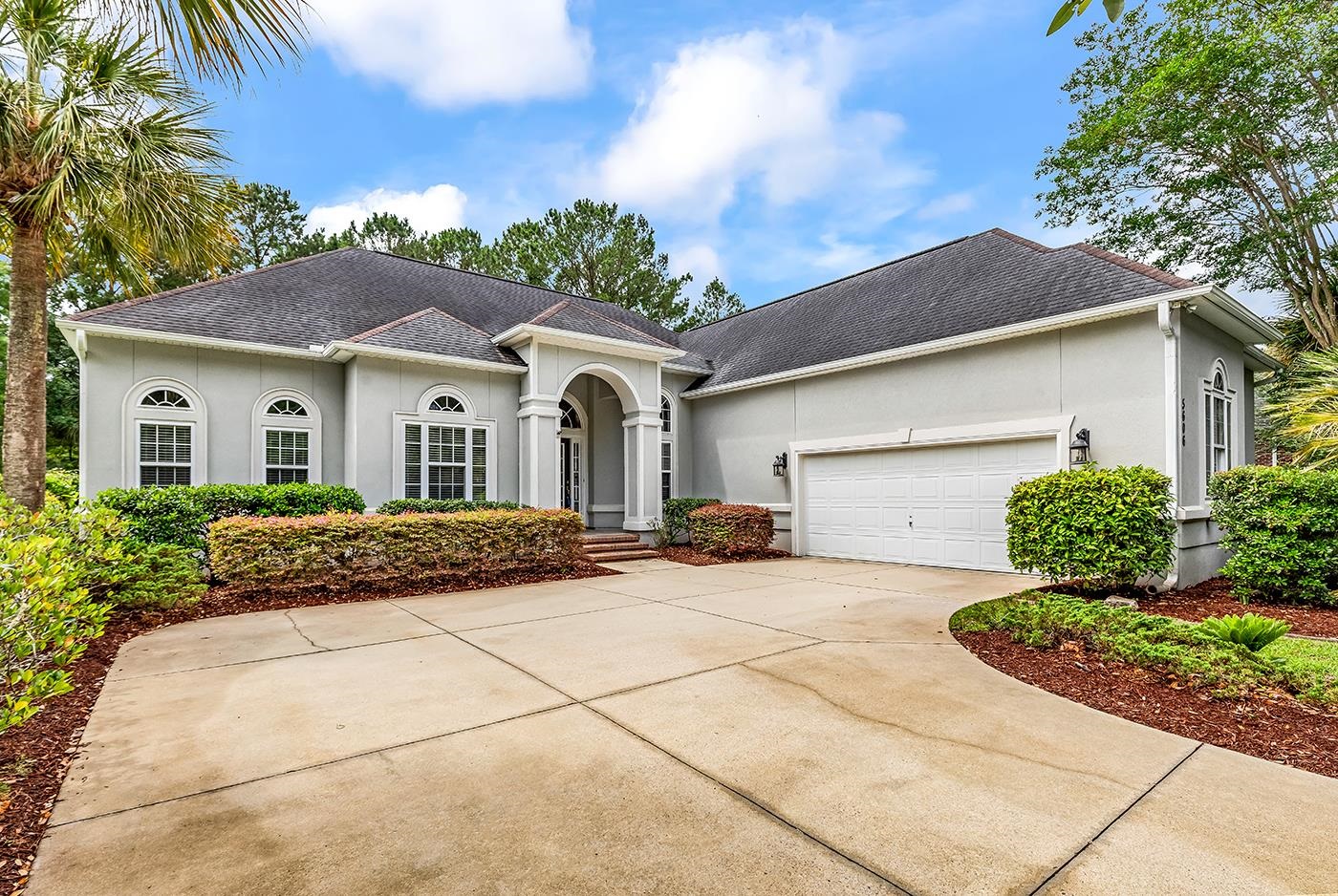 5606 Leatherleaf Dr. Property Photo 1