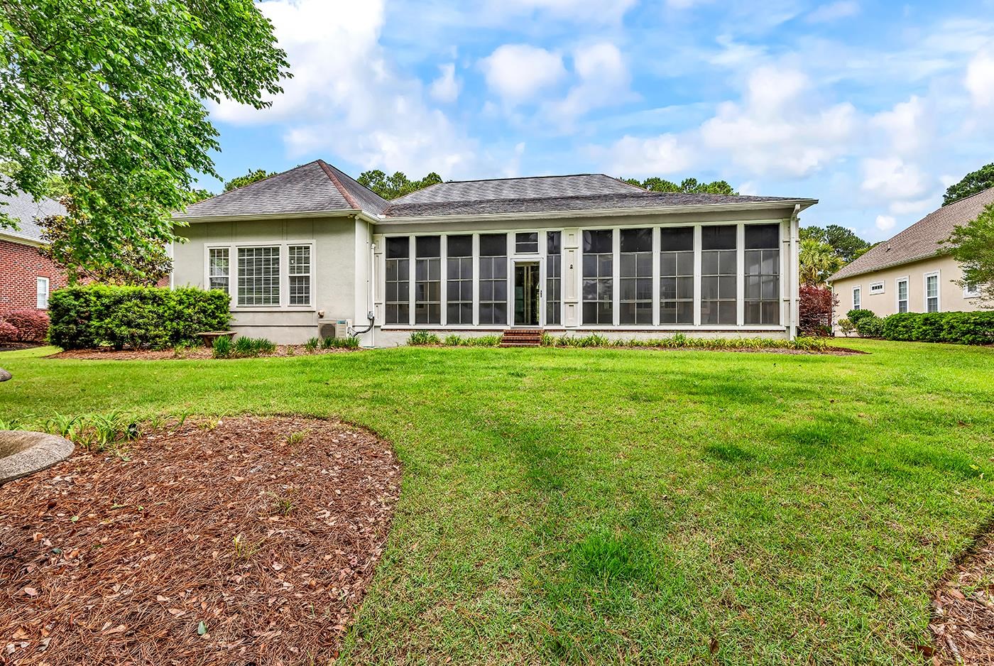 5606 Leatherleaf Dr. Property Photo 2