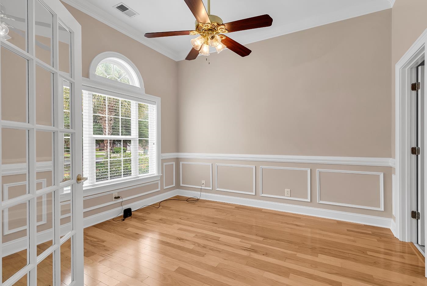 5606 Leatherleaf Dr. Property Photo 10