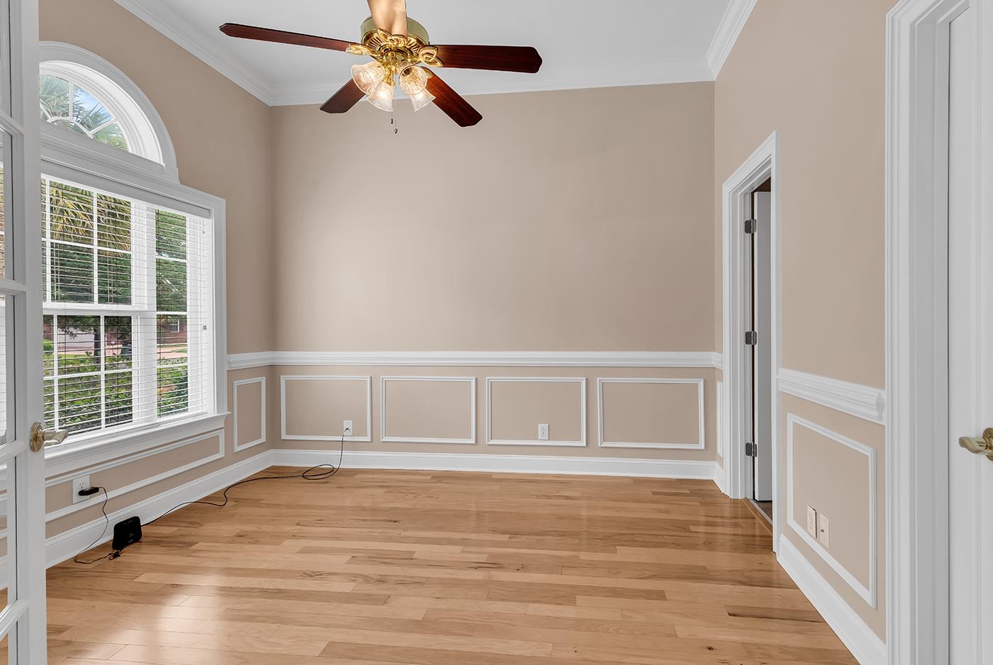 5606 Leatherleaf Dr. Property Photo 11