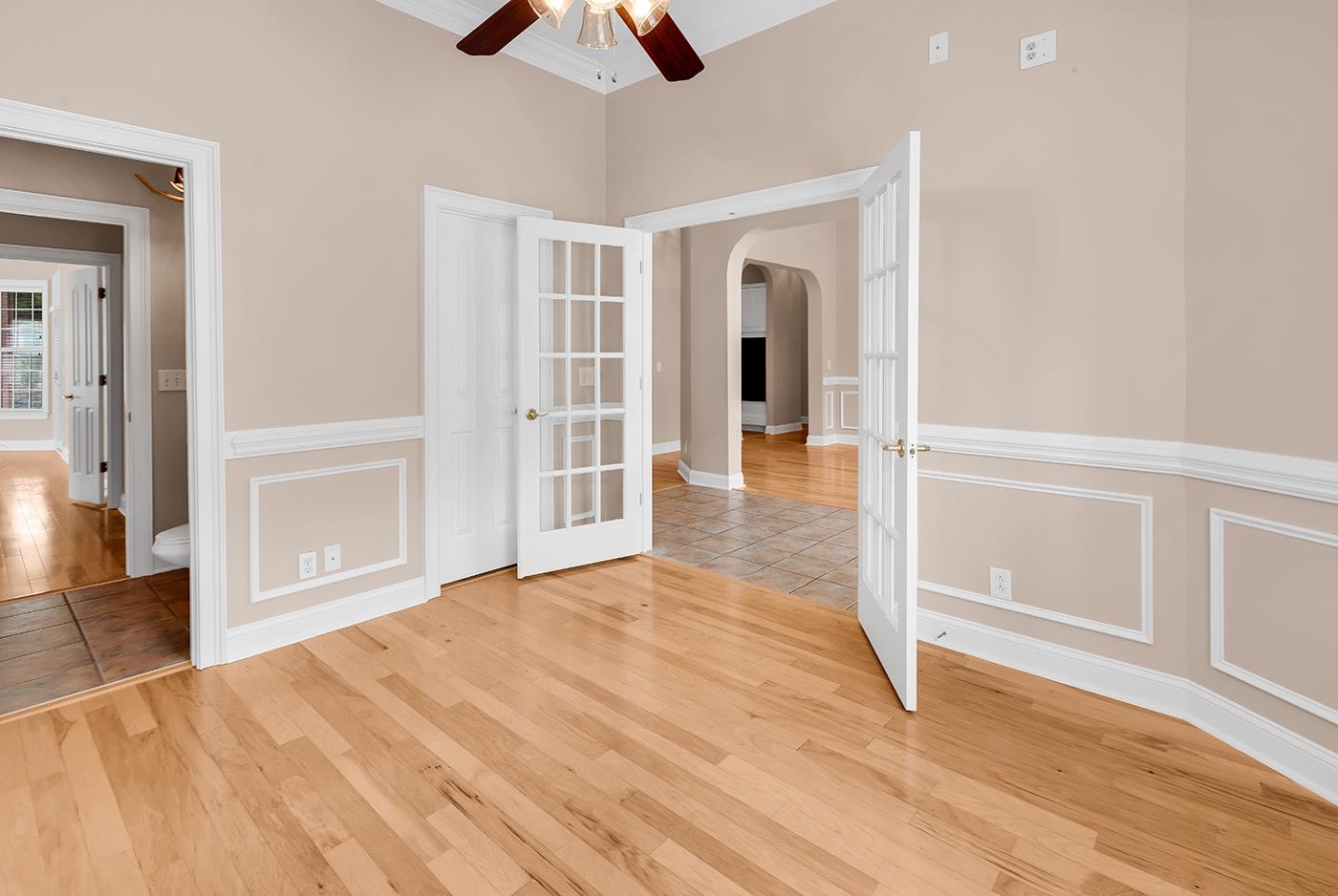 5606 Leatherleaf Dr. Property Photo 12