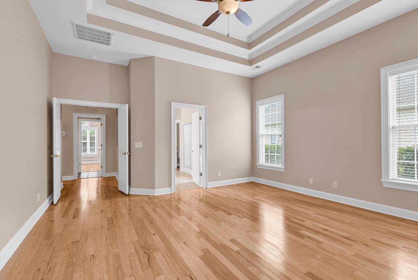 5606 Leatherleaf Dr. Property Photo 18