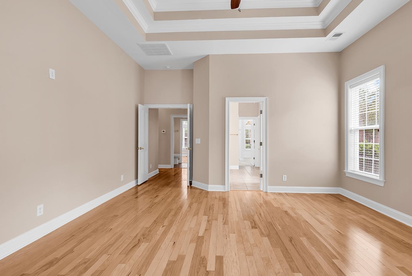 5606 Leatherleaf Dr. Property Photo 19