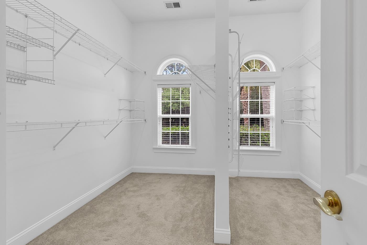 5606 Leatherleaf Dr. Property Photo 22