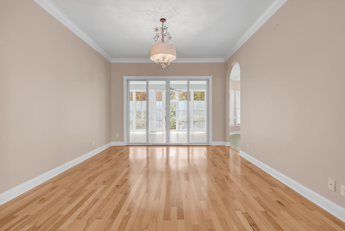 5606 Leatherleaf Dr. Property Photo 26
