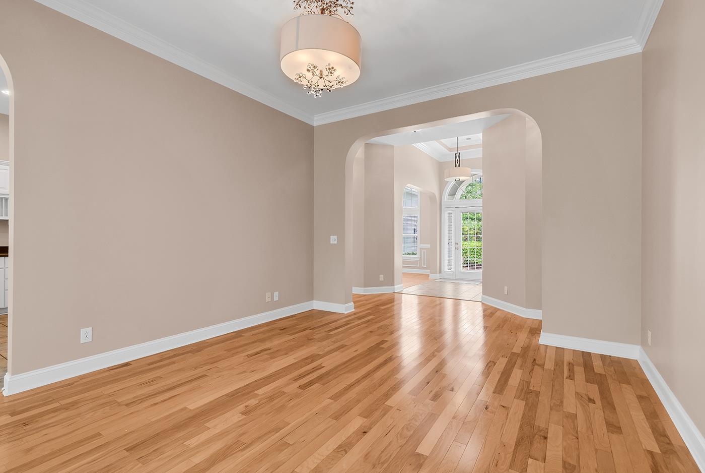 5606 Leatherleaf Dr. Property Photo 27