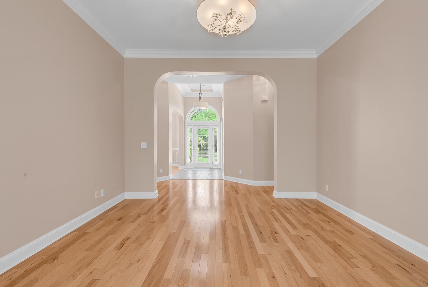 5606 Leatherleaf Dr. Property Photo 28
