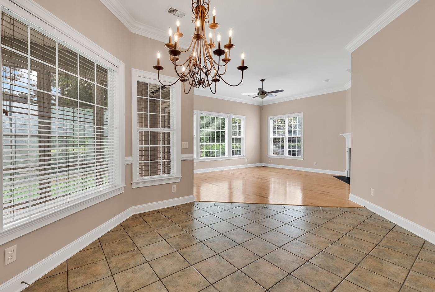 5606 Leatherleaf Dr. Property Photo 33