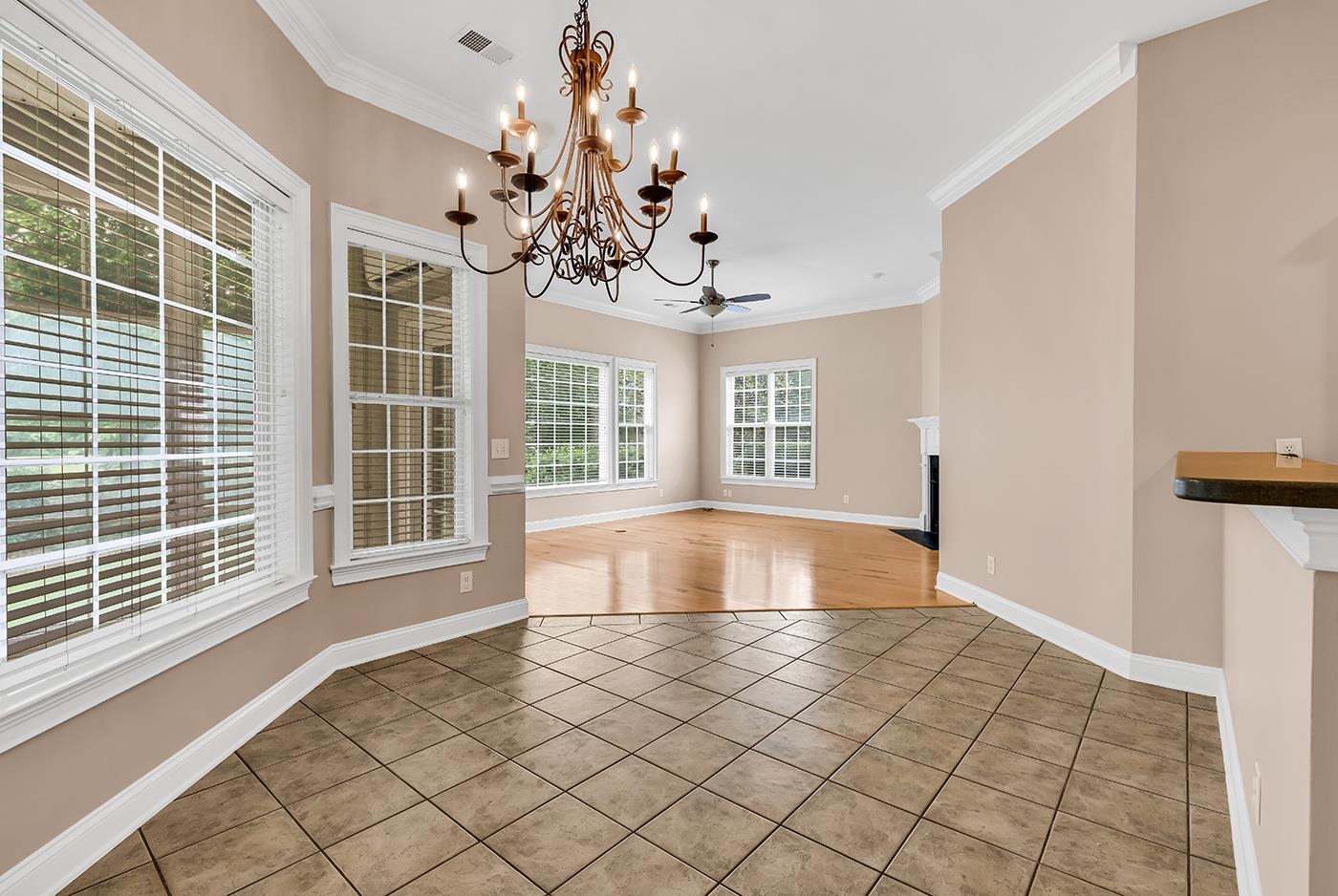5606 Leatherleaf Dr. Property Photo 34