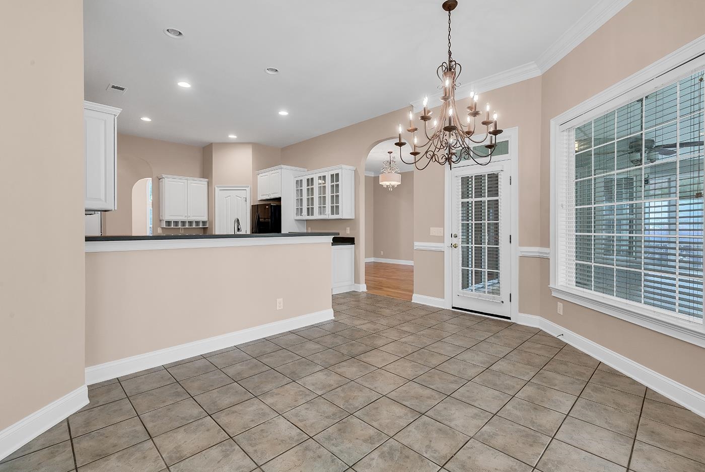 5606 Leatherleaf Dr. Property Photo 35