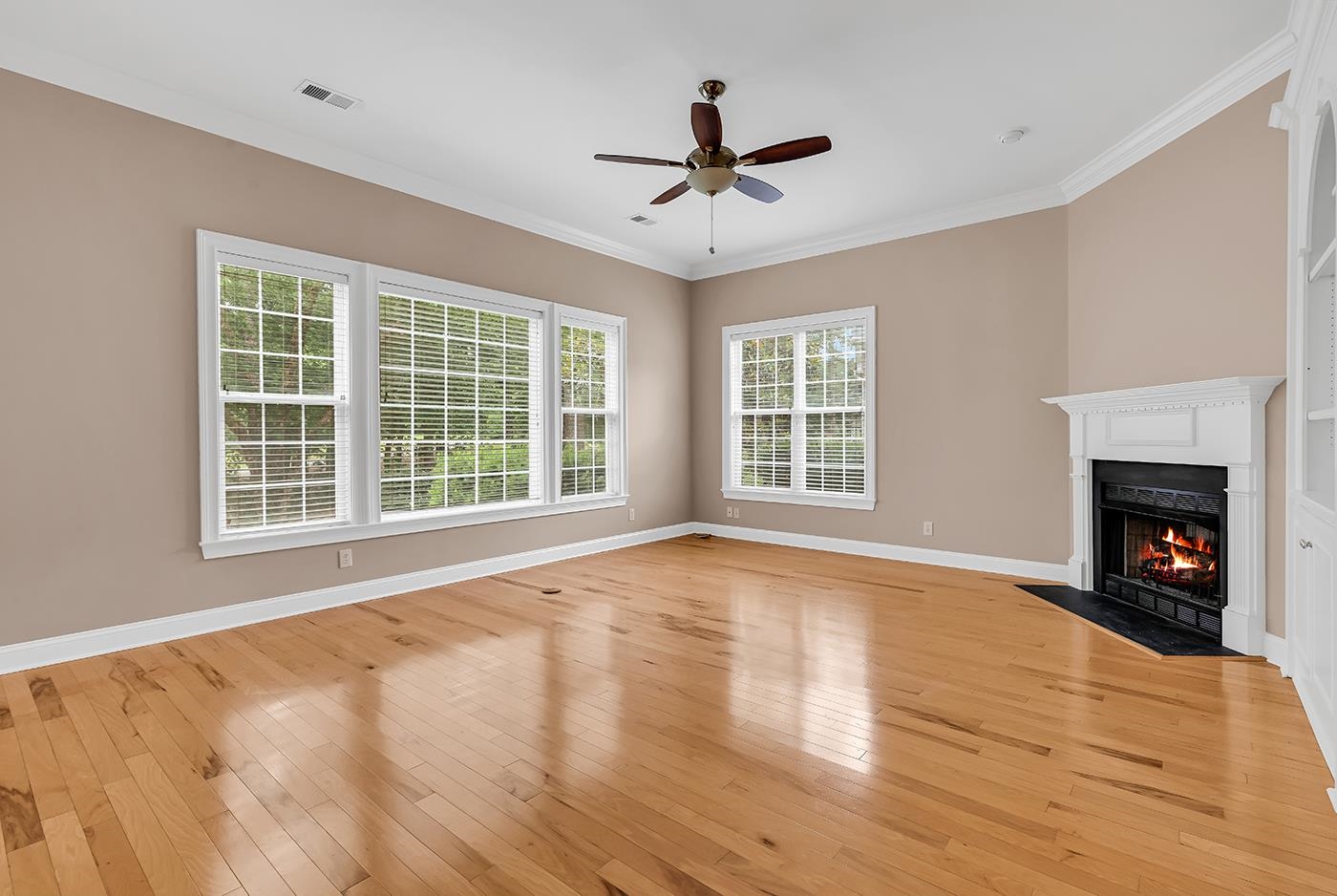 5606 Leatherleaf Dr. Property Photo 36