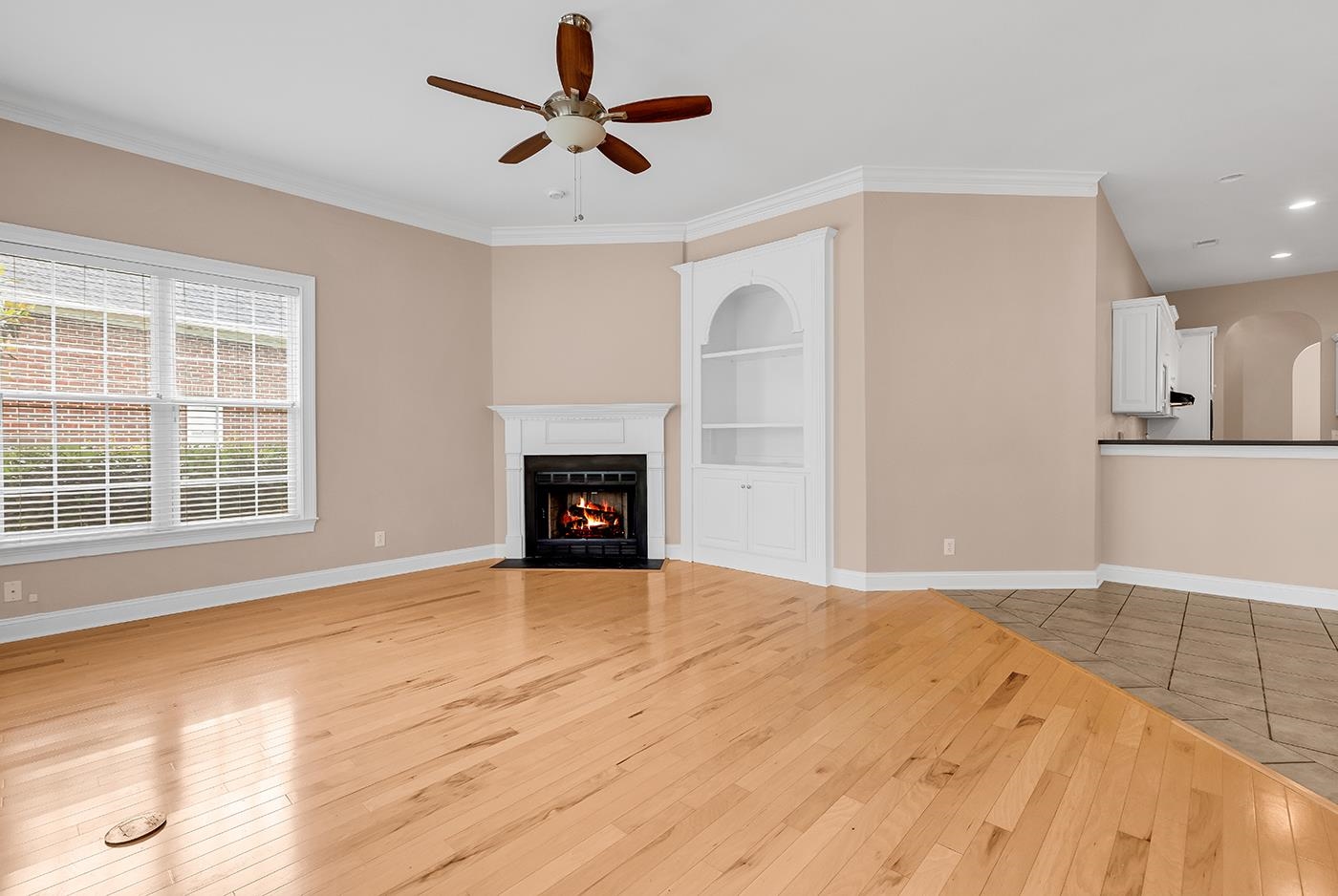 5606 Leatherleaf Dr. Property Photo 37