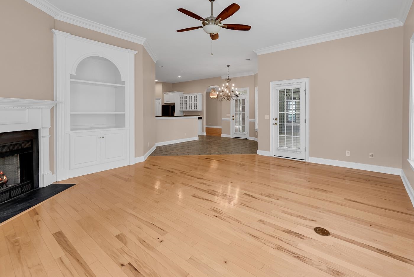5606 Leatherleaf Dr. Property Photo 39