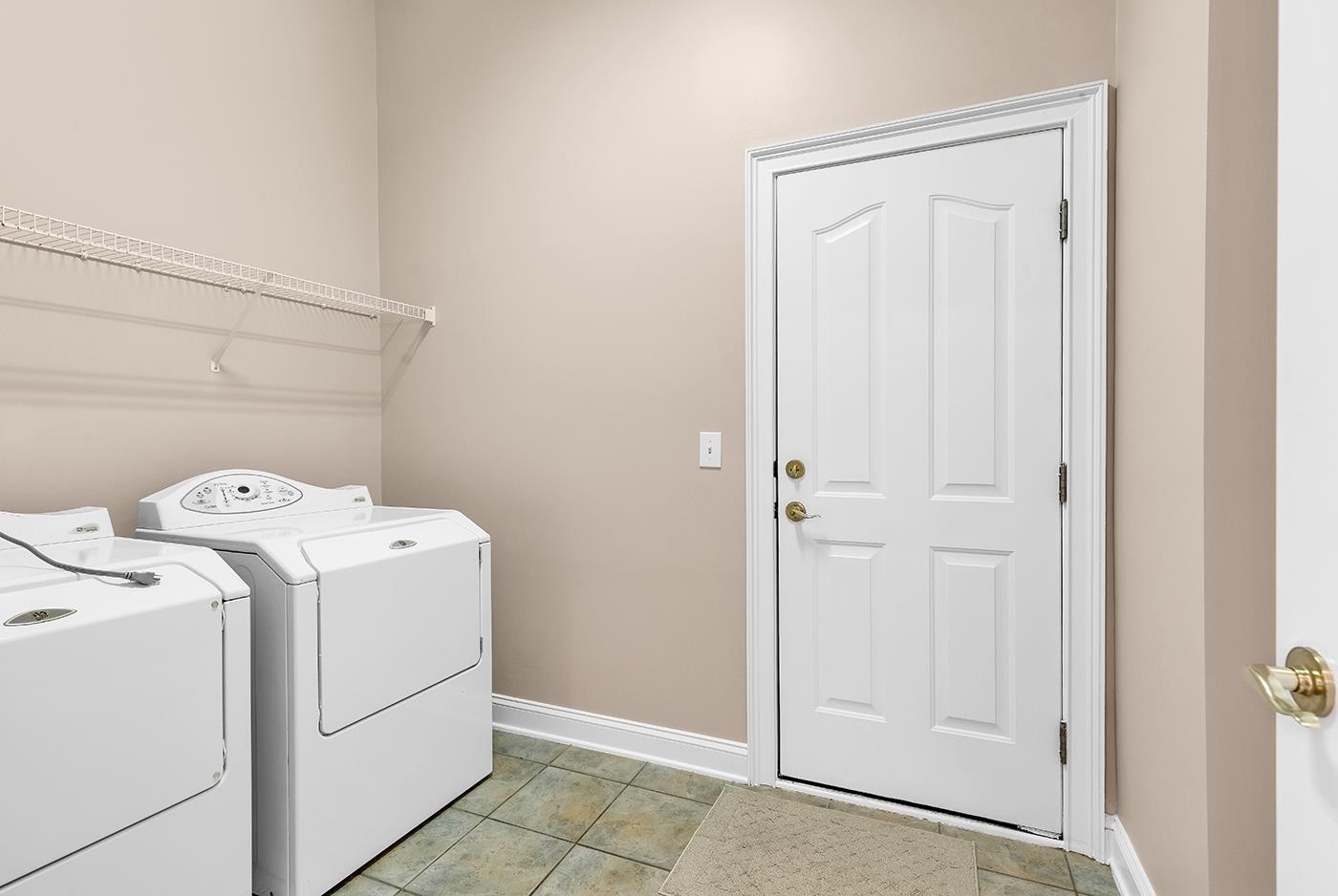 5606 Leatherleaf Dr. Property Photo 40