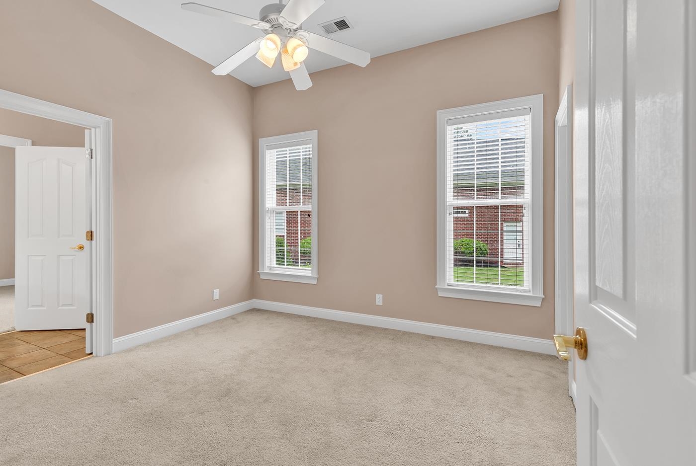 5606 Leatherleaf Dr. Property Photo 41