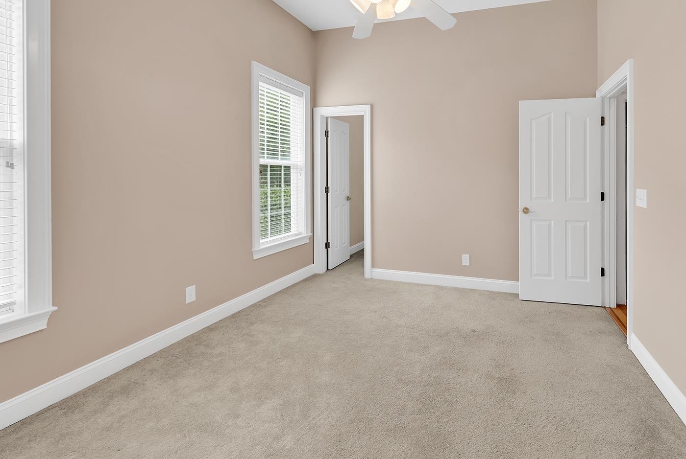 5606 Leatherleaf Dr. Property Photo 43