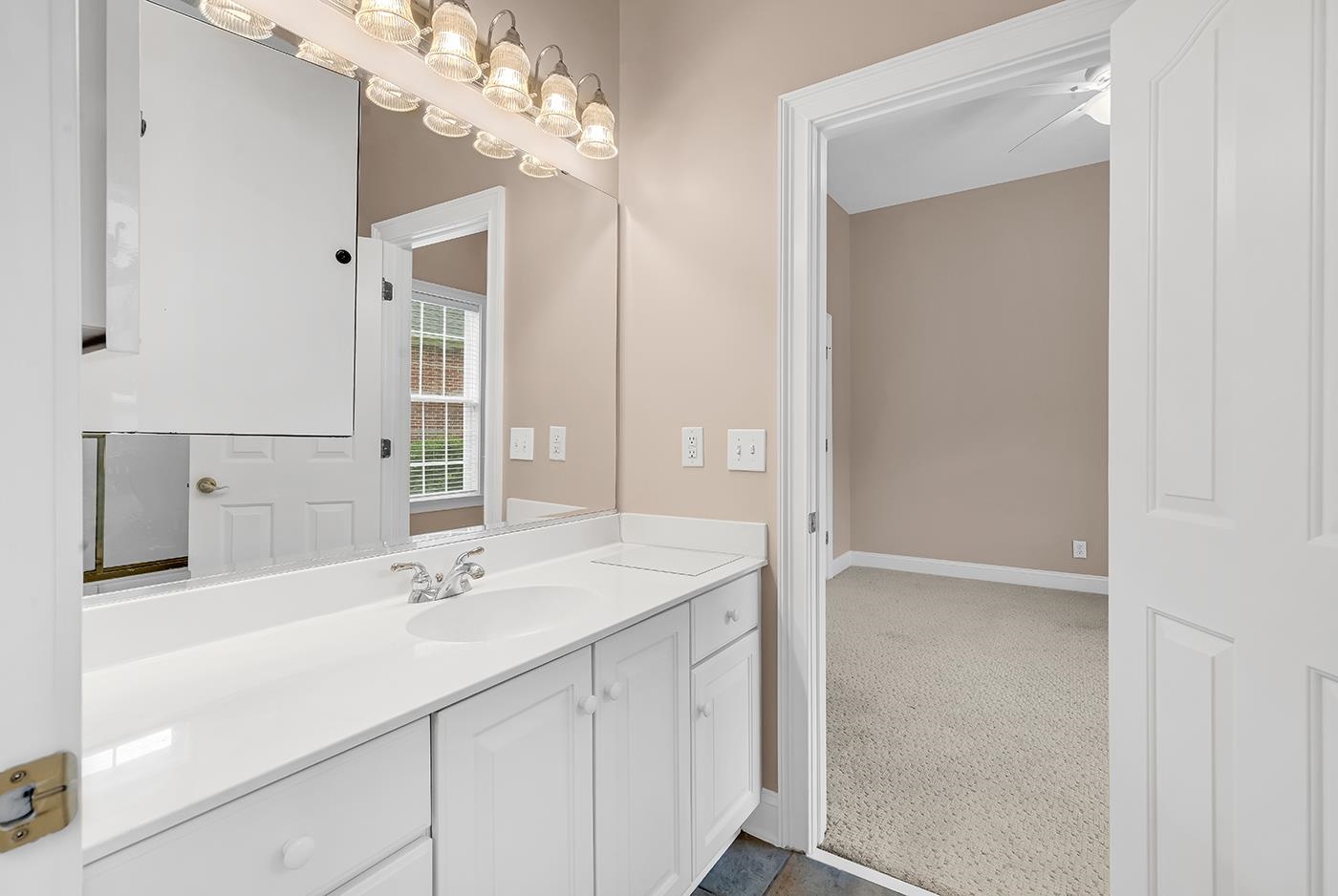 5606 Leatherleaf Dr. Property Photo 44