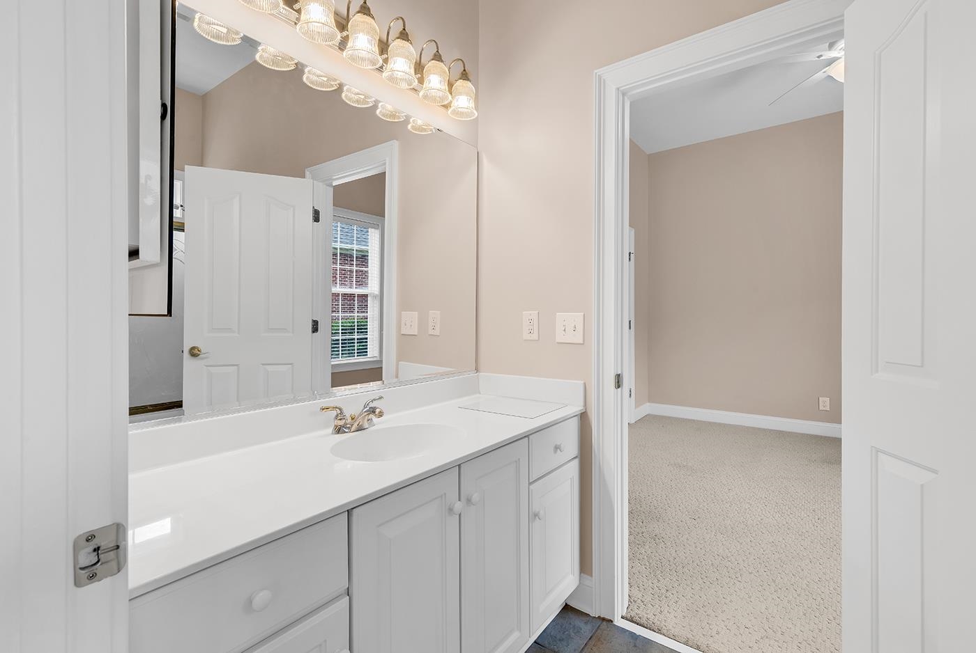 5606 Leatherleaf Dr. Property Photo 45