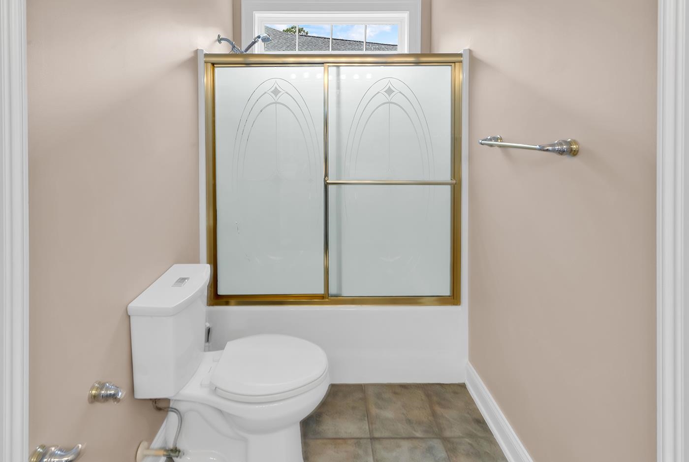 5606 Leatherleaf Dr. Property Photo 47
