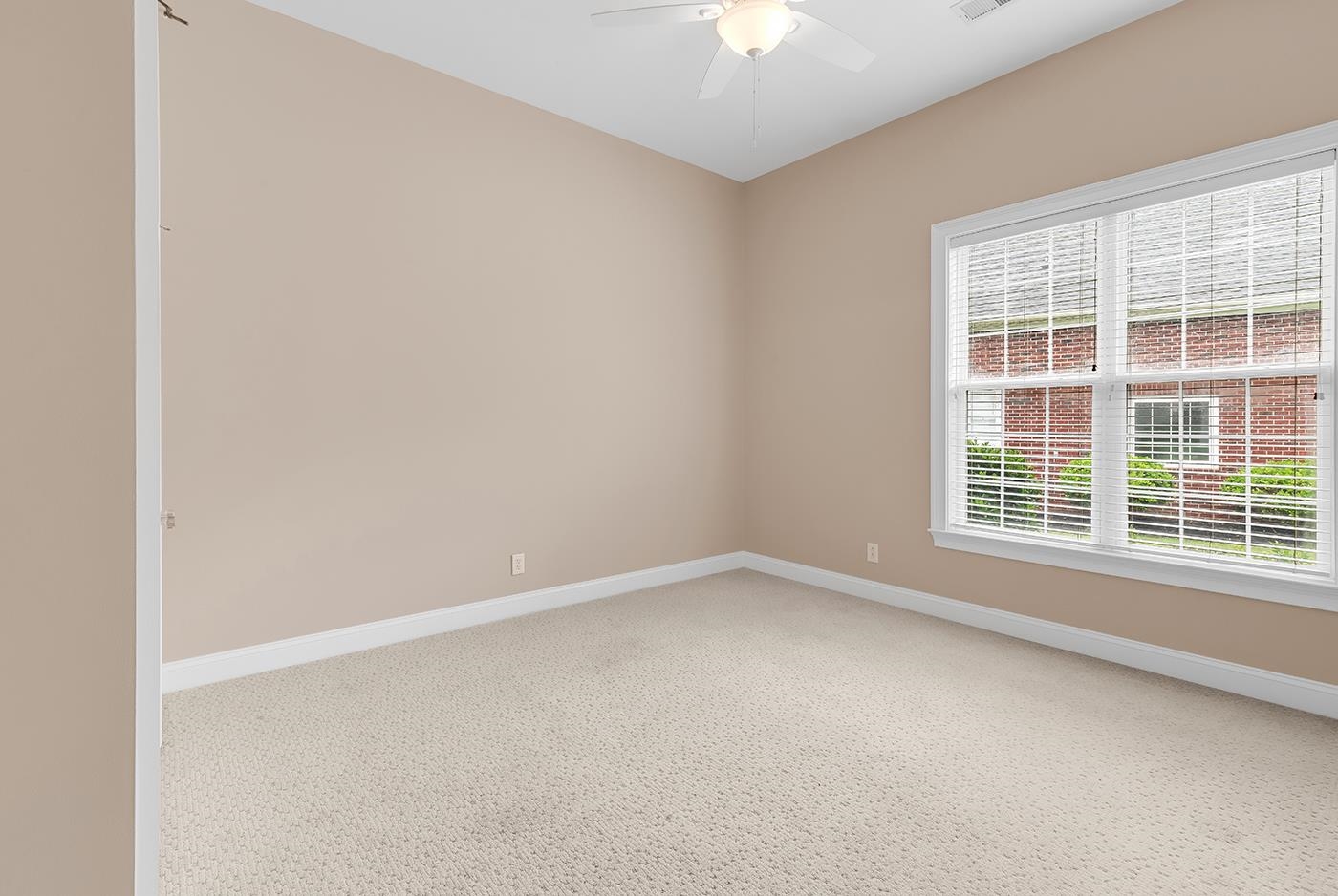5606 Leatherleaf Dr. Property Photo 48