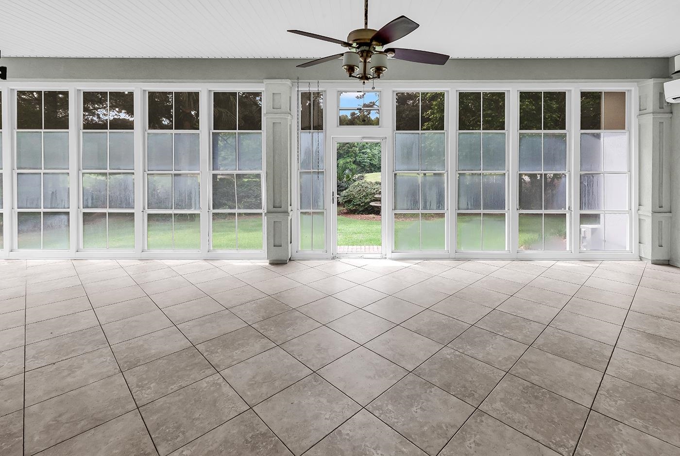 5606 Leatherleaf Dr. Property Photo 50