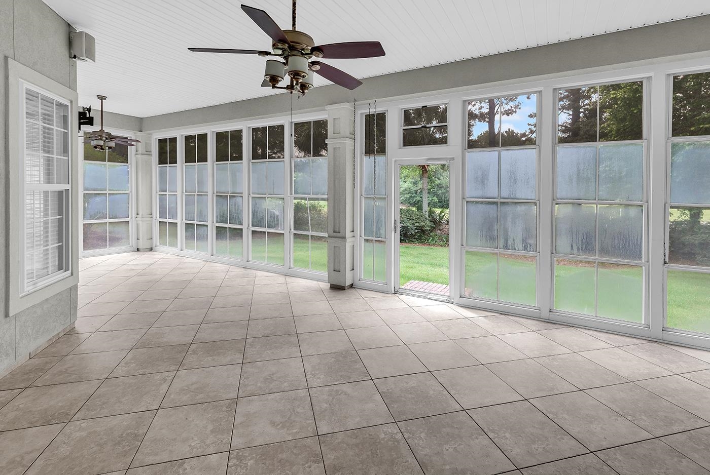 5606 Leatherleaf Dr. Property Photo 51