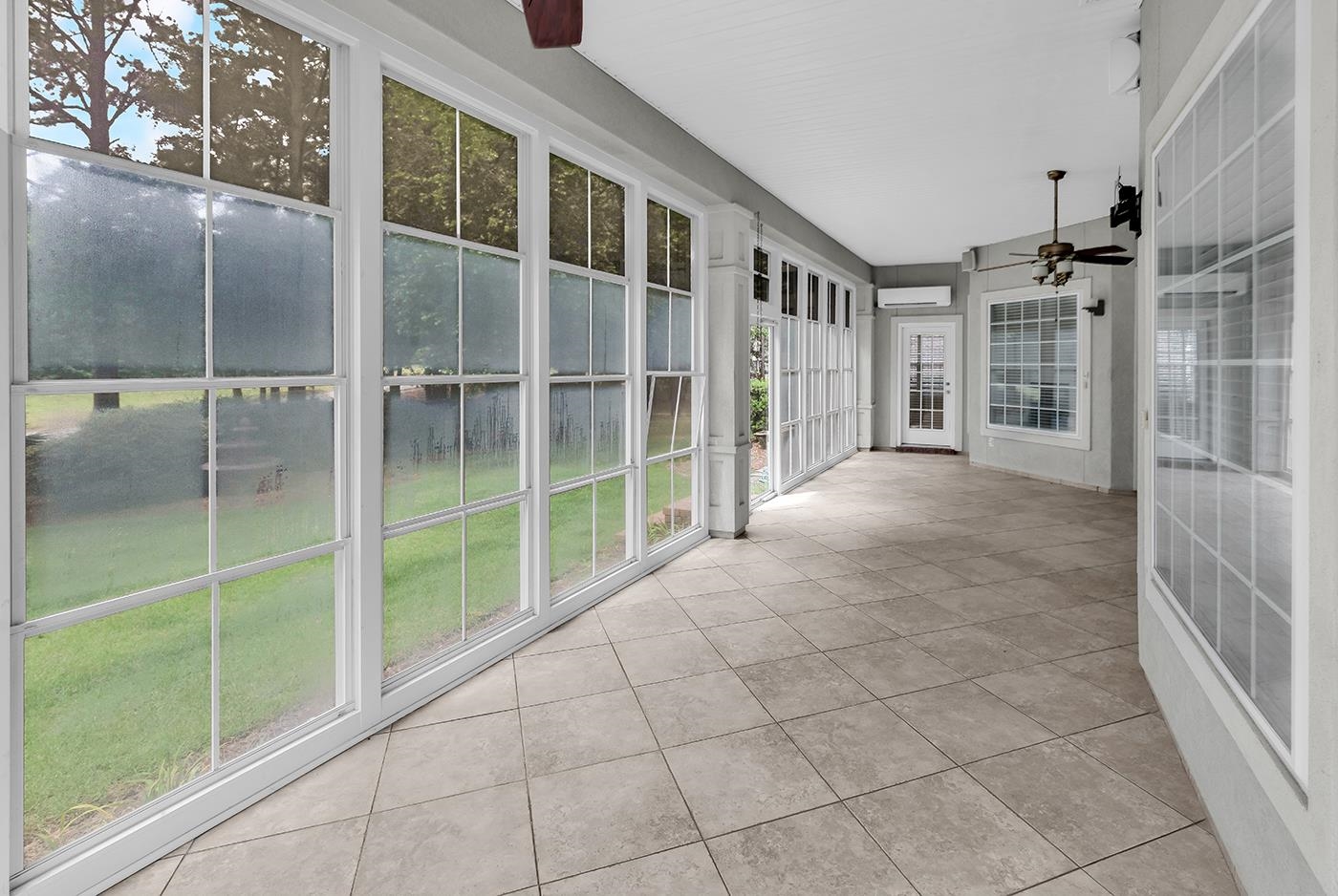 5606 Leatherleaf Dr. Property Photo 52