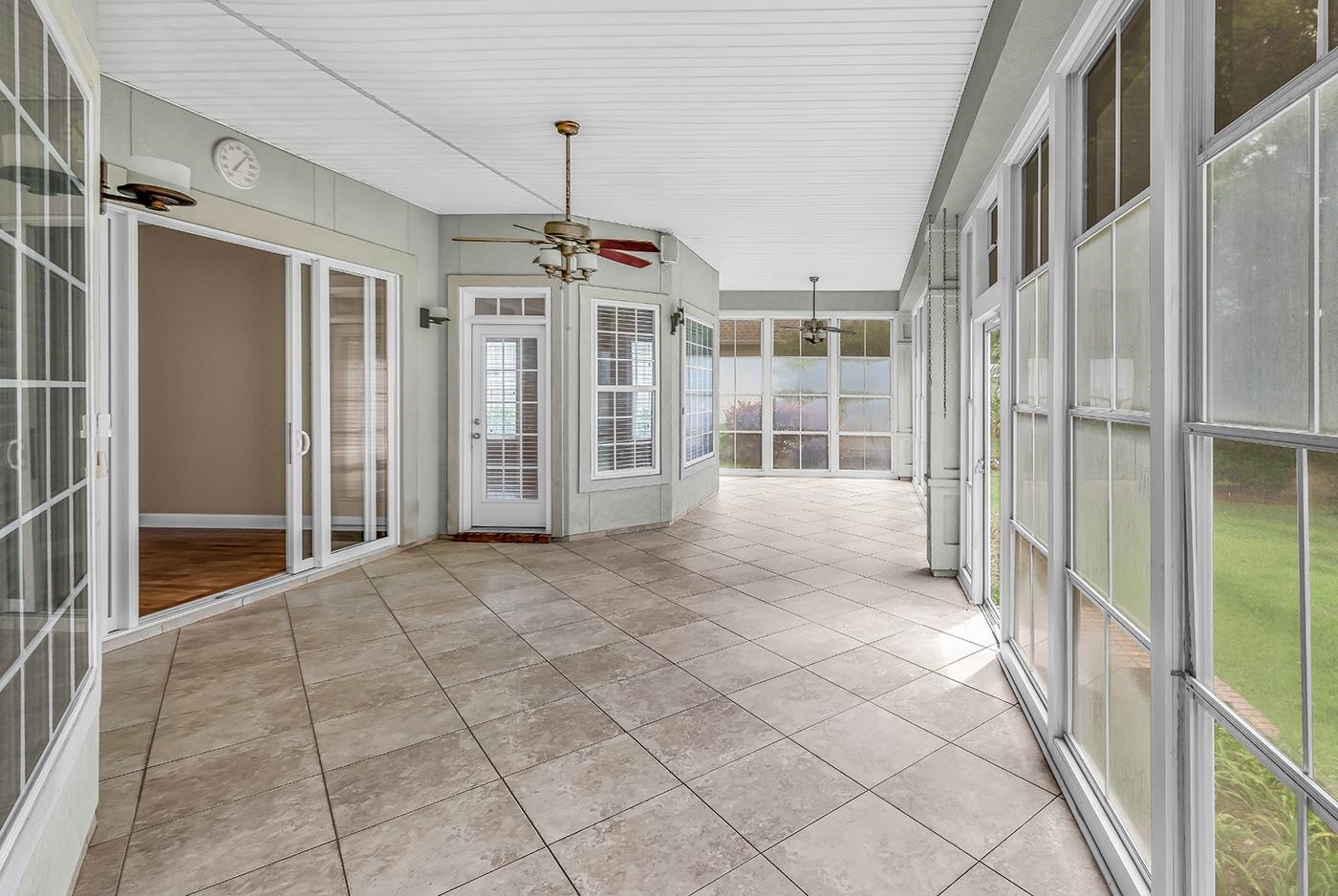5606 Leatherleaf Dr. Property Photo 53
