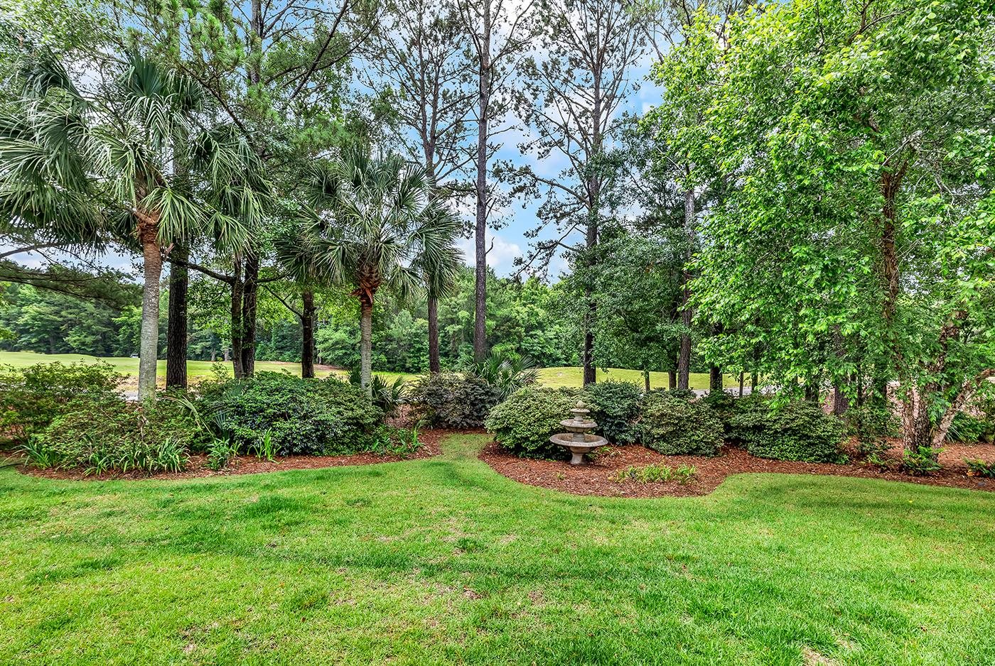 5606 Leatherleaf Dr. Property Photo 54