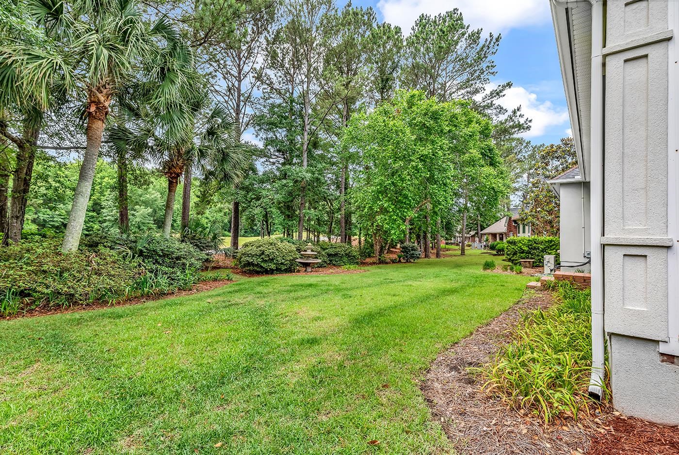 5606 Leatherleaf Dr. Property Photo 55