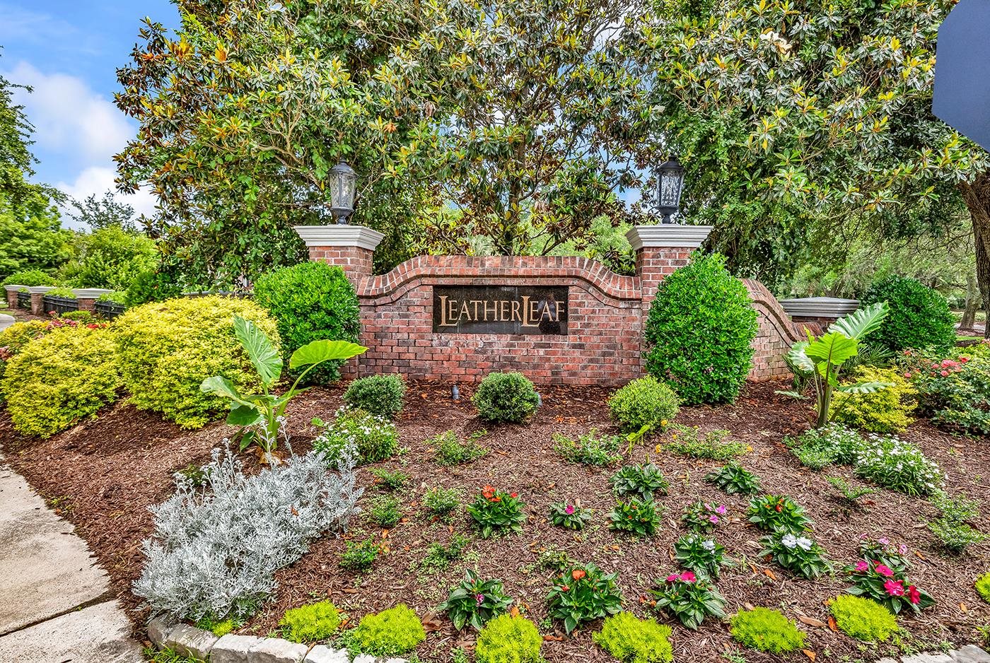 5606 Leatherleaf Dr. Property Photo 58
