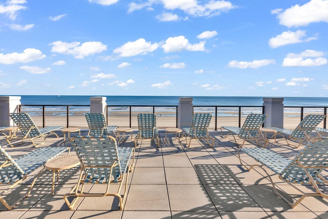 5606 Leatherleaf Dr. Property Photo 66