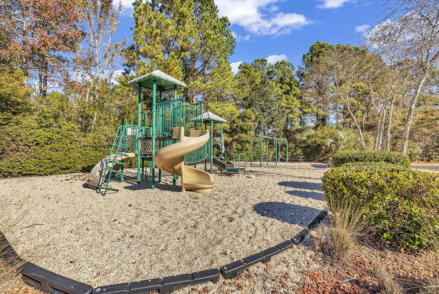 5606 Leatherleaf Dr. Property Photo 71