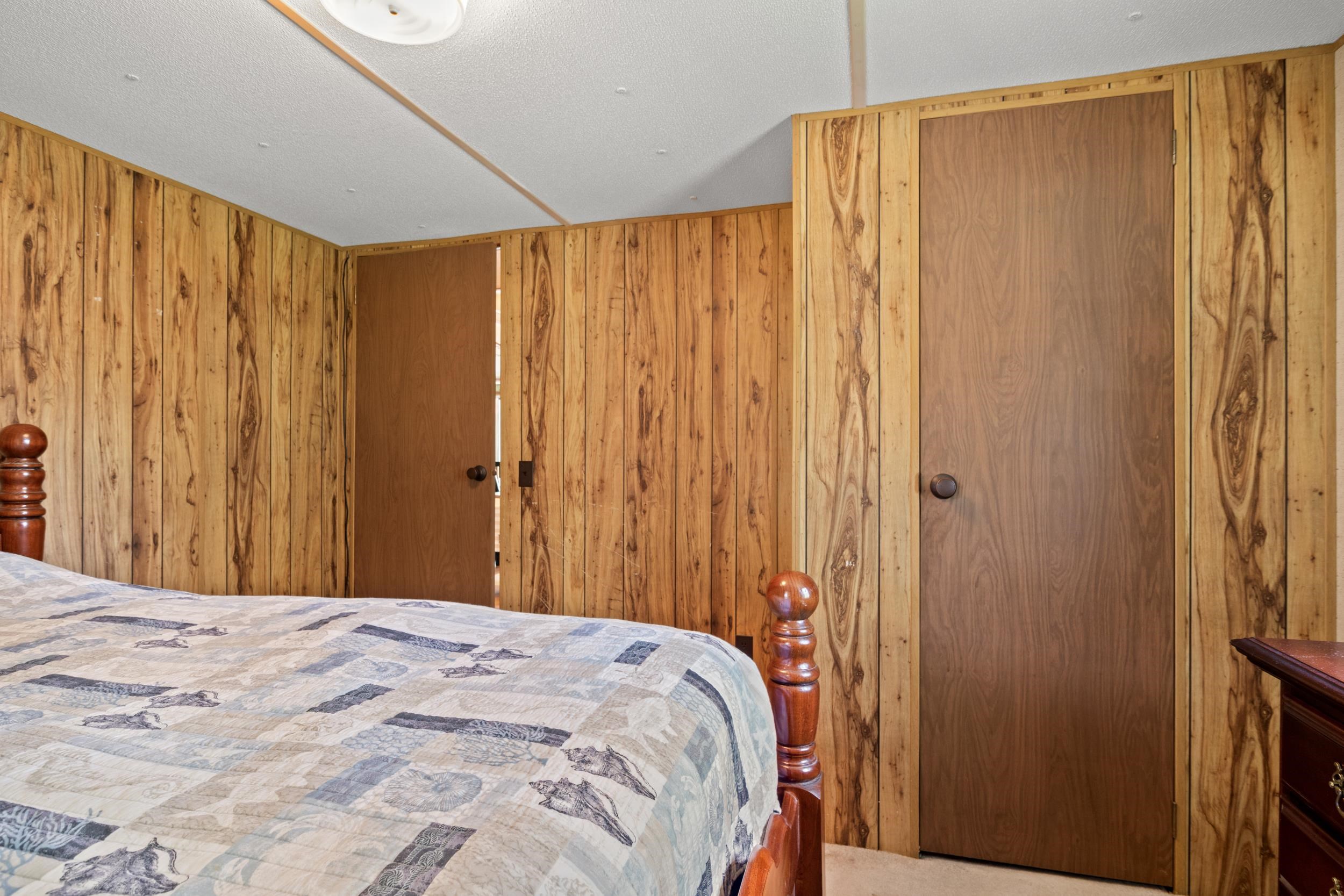 563 Plum Ct. Property Photo 6