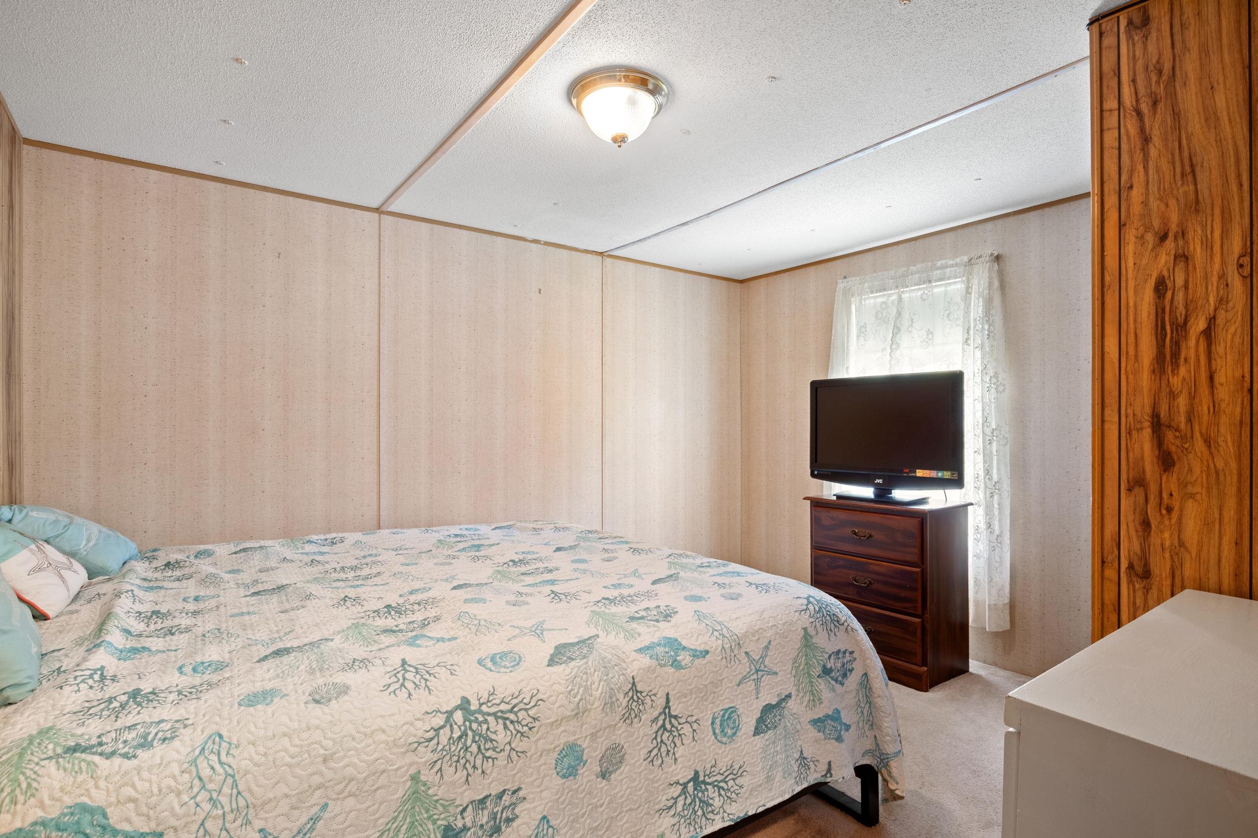563 Plum Ct. Property Photo 8