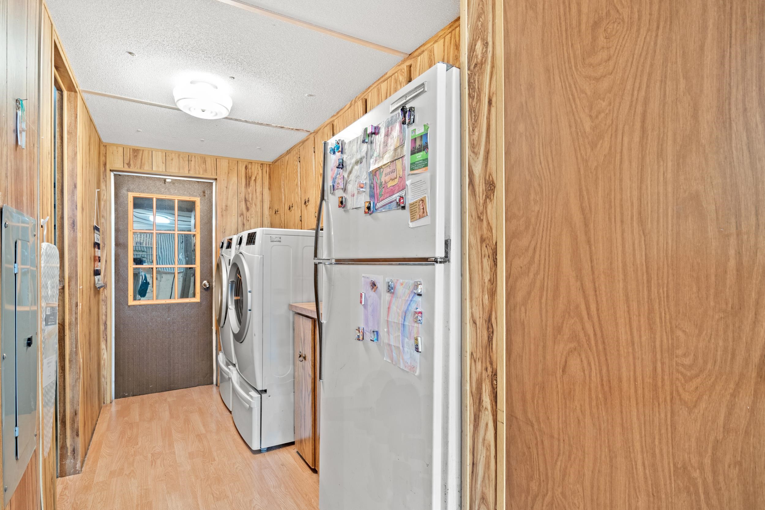 563 Plum Ct. Property Photo 17