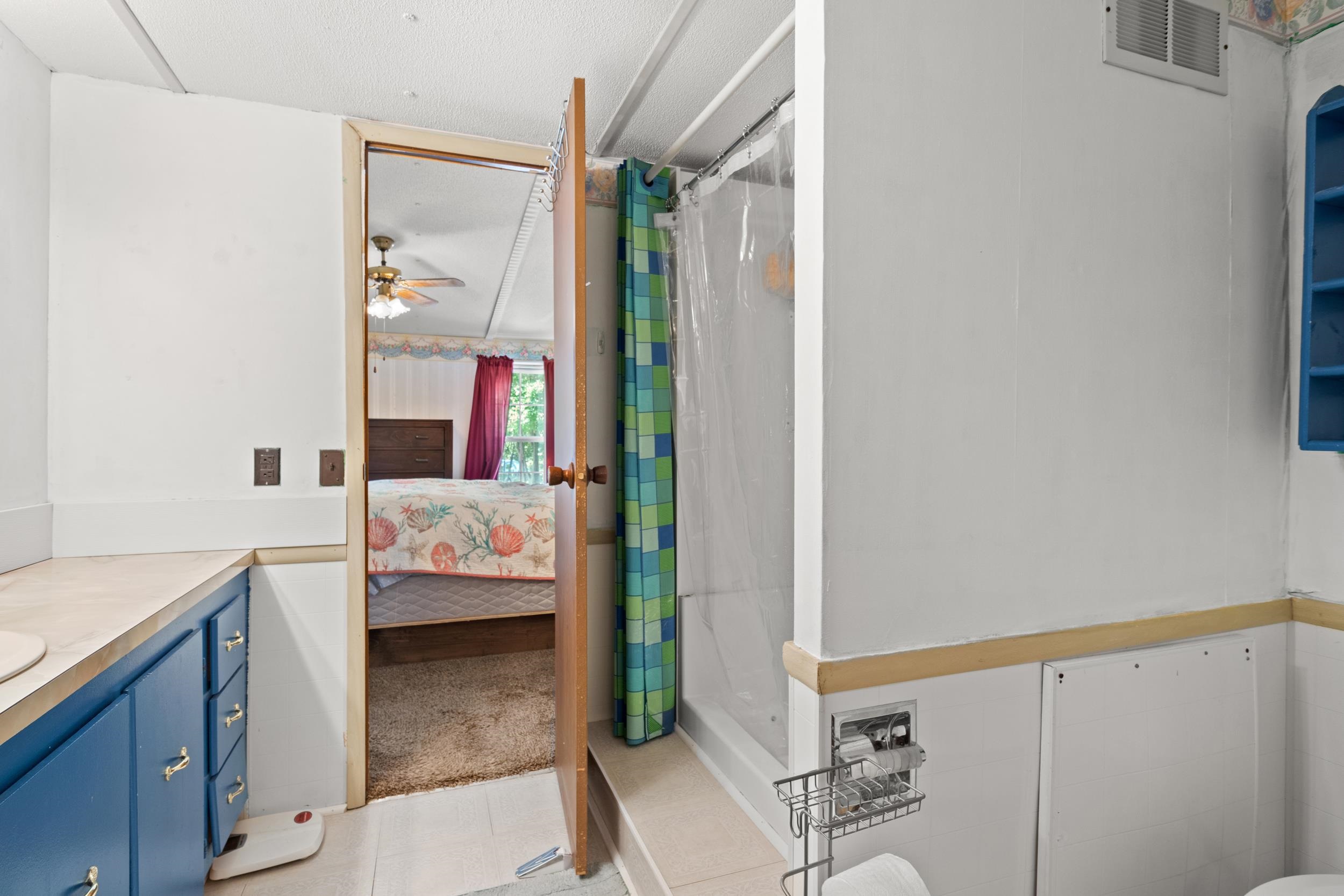 563 Plum Ct. Property Photo 26
