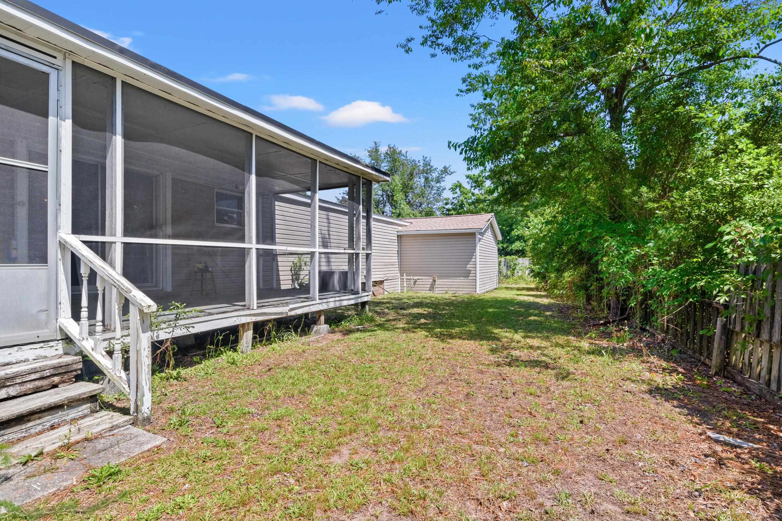 563 Plum Ct. Property Photo 29